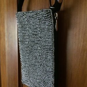 🌈3 for $18 Bamboo Trading Company bag